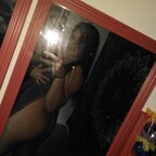 lil_momma_bri_21 Profile Picture