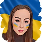 lil_monki (Lil Monki) OF content [!NEW!] profile picture