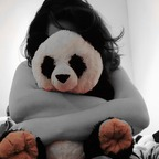 lil_panda_cub (Lil Panda Cub) OnlyFans Leaks 

 profile picture