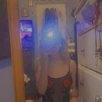 H @lil_princess6969 Leaks OnlyFans 

 profile picture