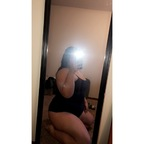 lil_taybae (T) OF Leaks [FRESH] profile picture