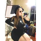 Thicc babe lil_thicc_babe Leak OnlyFans 

 profile picture