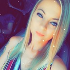 Free access to @lil_unicorn69 Leak OnlyFans 

 profile picture