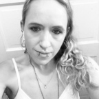 lila-dove (lila-dove) free OnlyFans Leaked Content 

 profile picture
