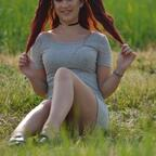 lila_jade (Lila Jade ✨) free OF Leaked Pictures & Videos [NEW] profile picture