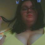 lilac.hippie.bus OnlyFans Leak 

 profile picture