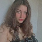 lilac.lovee OnlyFans Leaked 

 profile picture