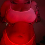 lilacb0mb @lilacb0mb Leaks OnlyFans 

 profile picture