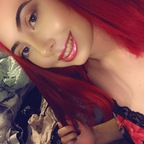 lilacbabyy_ OnlyFans Leak 

 profile picture