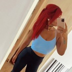 Download lilaceylan OnlyFans leaks for free 

 profile picture
