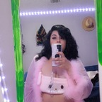 lilacfroggie OnlyFans Leaks 

 profile picture