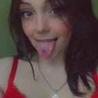 Onlyfans leaks lilacgrace19 

 profile picture