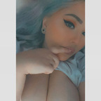 Download lilactargaryen OnlyFans videos and photos for free 

 profile picture