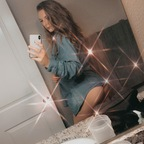 Free access to (@lilacummings) Leaked OnlyFans 

 profile picture