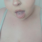 lilah.honey OnlyFans Leaks 

 profile picture