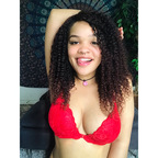 lilah.moon (Lilah Moon 🌙) free OnlyFans Leaked Pictures & Videos 

 profile picture