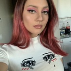 lilahskye (Lilah Skye) OnlyFans Leaked Pictures and Videos 

 profile picture