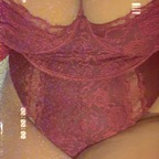 Download lilahstar OnlyFans leaks for free 

 profile picture