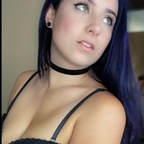 lilahvoakes (Lilah Voakes) OnlyFans Leaked Pictures & Videos [UPDATED] profile picture