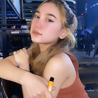 lilairwan OnlyFans Leaks 

 profile picture