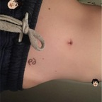lilalivinglove22 (Lilalivinglove22) free OnlyFans Leaked Pictures & Videos 

 profile picture