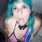 lilamagentasx (LilaMagenta FREE 💦🍑 BOOTY ❤️ WETTER 🥰) Only Fans content [FREE] profile picture