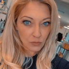 lilamarie143 OnlyFans Leaked 

 profile picture