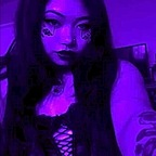 Download lilamars666 OnlyFans leaks for free 

 profile picture