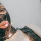 lilambervert (Lil Amber Vert) free OnlyFans Leaked Pictures & Videos 

 profile picture