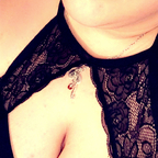 lilangel_parisa (Parisa) free OF Leaked Pictures & Videos [!NEW!] profile picture