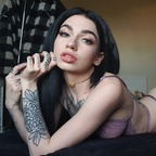 Profile picture of lilangeliquex