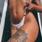 Onlyfans leak lilaquagirlxrated 

 profile picture