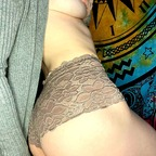 lilardxoxo OnlyFans Leaked 

 profile picture