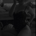 Download lilasdream OnlyFans leaks for free 

 profile picture