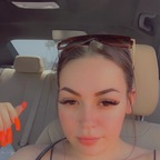 lilash3 Profile Picture