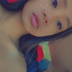Maxx🌺 @lilasian_xoxo Leaked OnlyFans 

 profile picture