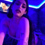lilaxtequila (LAY LUH💖) OF Leaked Content [FRESH] profile picture