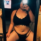lilazngrlxx (Lil Azn Ting) OnlyFans content 

 profile picture