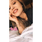 Free access to (lilbaabbyy_) Leak OnlyFans 

 profile picture