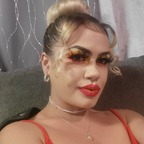 Onlyfans leak lilbaabyivymarie 

 profile picture