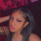lilbabbyy03 (LilBabbyy) free OnlyFans Leaked Pictures & Videos 

 profile picture