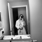 lilbabe1999 (A) free OnlyFans content 

 profile picture