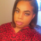 lilbaby_t OnlyFans Leak 

 profile picture