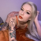 lilbabybrexxx (Bre) free OF Leaked Content [NEW] profile picture