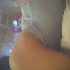 lilbabydiamondzz (Baby 💎) OnlyFans Leaks 

 profile picture