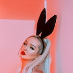 lilbabyicky (♡ 𝚙𝚛𝚎𝚝𝚝𝚢 𝚋𝚒𝚝𝚌𝚑 ♡) free OnlyFans content [!NEW!] profile picture