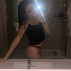 Download lilbabyjud OnlyFans videos and photos for free 

 profile picture