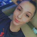 lilbabylena OnlyFans Leak 

 profile picture