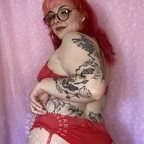 lilbabyluna OnlyFans Leaked 

 profile picture