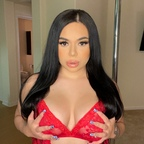lilbabyrina16666 (lilbabyrina) OF Leaked Pictures and Videos [FRESH] profile picture